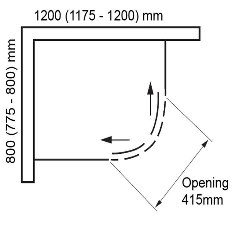 product_small_img2